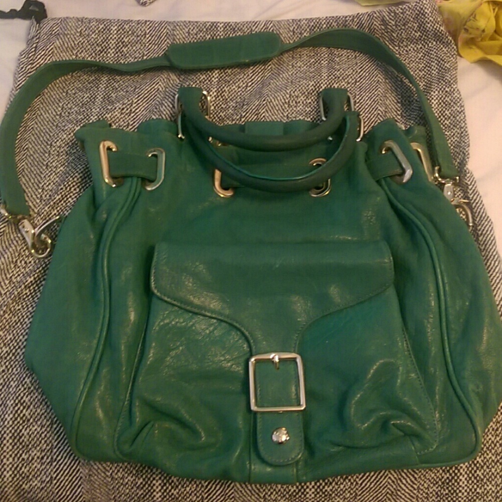 Rebecca minkoff bag